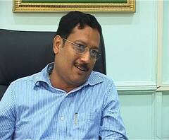 সব্যসাচী দত্তের দলবদলের জল্পনা ক্রমশ বাড়ছে, দোলে দলের অনুষ্ঠানে গরহাজির তিনি, কেউ কিছু জানায়নি, মন্তব্য সব্যসাচীর