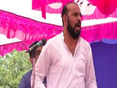 હાર્દિકને લાફો મારતા મારતા હુમલાખોરે શું કહ્યું હતું? જુઓ વીડિયો