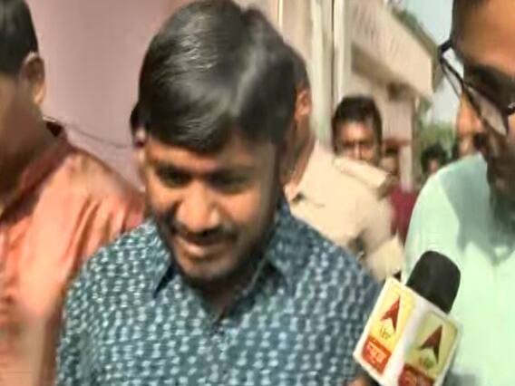 Elections 2019 Phase 4: Full coverage of 8 am