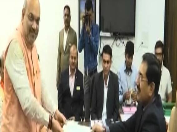 मास्टर स्ट्रोक (01.04.2019): देखिए आज का फुल एपिसोड | ABP News Hindi