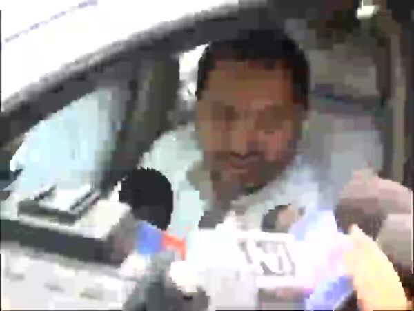 ABP News ABP News