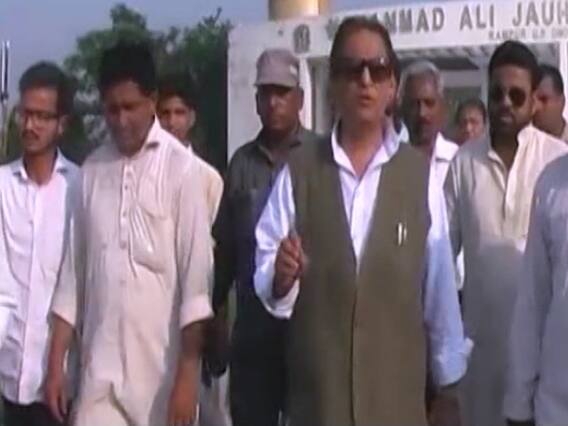 महिलाओं को वोट का हथियार समझने वाली भद्दी राजनीति की घंटी बजाओ 