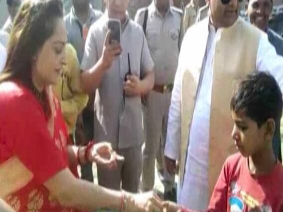 Watch top political news of the day in 2 minutes 