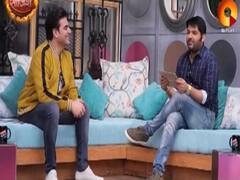SBS 06 April 2019: देखिए HOT NEWS का फुल एपिसोड