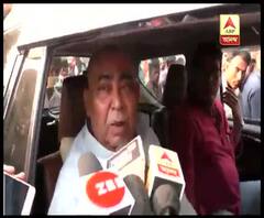 ভোটে ফের নকুলদানার দাওয়াই অনুব্রতর