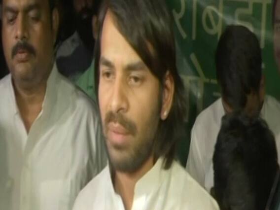 Watch top 19 election news of the day