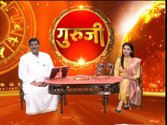 Guruji With Pawan Sinha: Know how to make your travel successful 