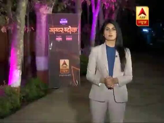 Master Stroke Full: Congress' manifesto promises to remove British-era sedition law