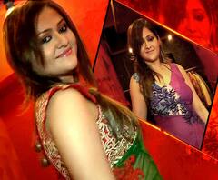 শ্যুটিং নিয়ে ব্যস্ত, কিন্তু শপিং না করলে সবার মাঝে নিজেকে আলাদা করে কীভাবে দেখাবেন? তাই বন্ধু ডিজাইনার অভিষেক দত্তর কাছে গেলেন অভিনেত্রী কনিনীকা বন্দ্যোপাধ্যায়, দেখুন, লাইফ স্টাইল