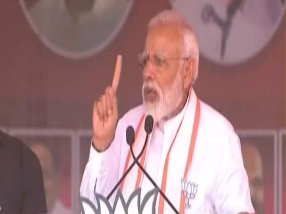 Watch top election news of the day in 2 minutes 