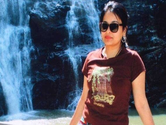 રોહિત શેખર હત્યા કેસમાં પત્ની અપૂર્વાની પોલીસે કરી ધરપકડ, જુઓ વીડિયો