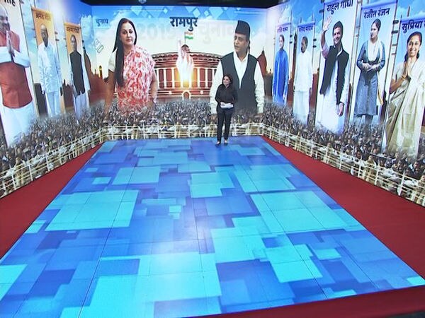 ABP News ABP News