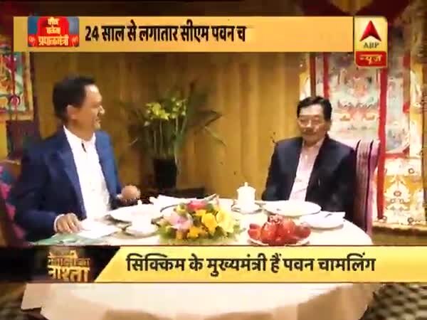 ABP News ABP News