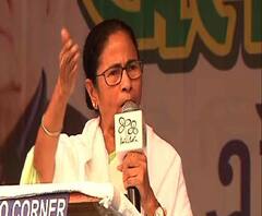 ভোট ভাগাভাগি রুখতে শিলিগুড়ি থেকে সরাসরি বার্তা মমতার, পাল্টা আক্রমণ সিপিএম-কংগ্রেসের