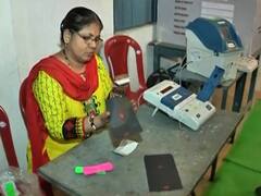 वोटिंग से पहले कैसी चल रही हैं वोटिंग की तैयारियां, ABP न्यूज पर देखिए हर सीट का ताज हाल | फुल कवरेज