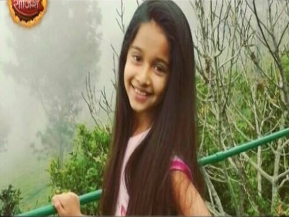 Saas Bahu Aur Saazish: Full episode of 9th April, 2019