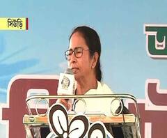 ভাটপাড়া বিধানসভা উপ নির্বাচনে তৃণমূলের প্রার্থী হচ্ছেন মদন মিত্র