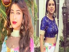 SBS 25 April 2019: देखिए HOT NEWS का फुल एपिसोड