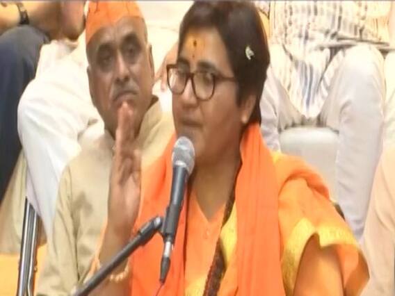 Top election news which are going viral