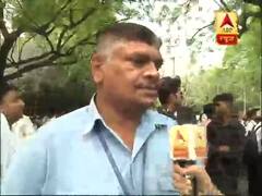 आंखों से छलक उठा Jet Airways के कर्मचारियों का दर्द, रोते हुए बताई आपबीती