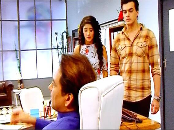 सास बहू और साजिश: देखिए फुल एपिसोड । 25 April 2019