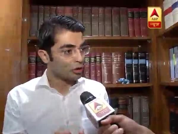 ABP News ABP News