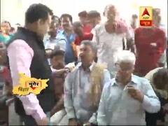 Kaun Banega Pradhanmantri: Know whom Bihar's Mokama want to see as PM in 2019