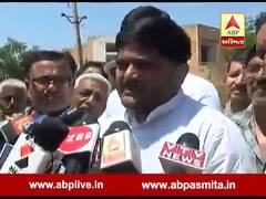 કોંગ્રેસના સ્ટાર પ્રચારક હાર્દિક પટેલે મતદાન કર્યા પછી શું કહ્યું? જુઓ વીડિયો