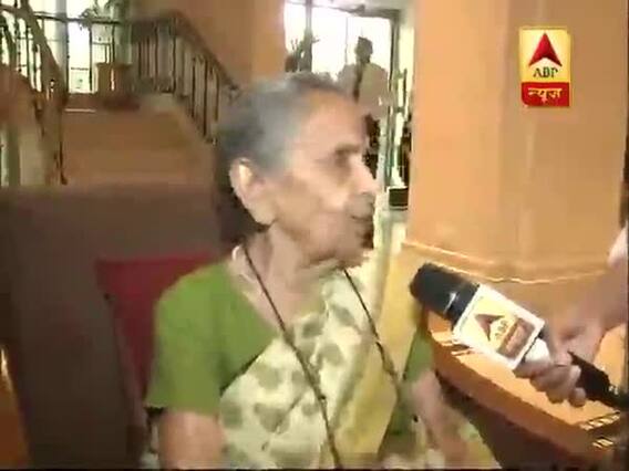 मिलिए पीएम मोदी के प्रस्तावकों से, देखिए उन्होंने क्या कहा