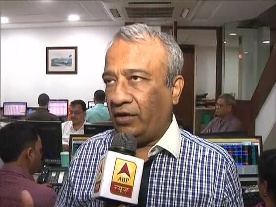 नए वित्तीय वर्ष के पहले ही दिन शेयर बाजार में दिखा जबरदस्त उछाल, जानिए एक्सपर्ट से इसके मायने