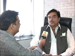 Shatrughan Sinha gives clarification on Jinnah remark