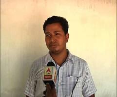 জলপাইগুড়ির সদর ব্লকের ঘুঘুডাঙায় ভোটারদের ভয় দেখাতে তৃণমূল আশ্রিত দুষ্কৃতীদের গুলি, অভিযোগ বিজেপির, অস্বীকার নির্বাচন কমিশনের