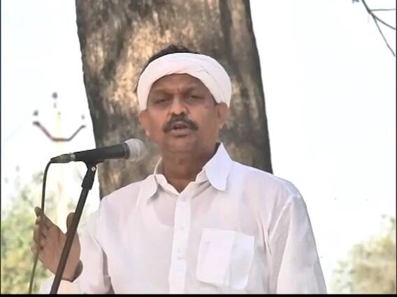 BSP releases fourth list of 16 candidates; fields Afzal Ansari from Ghazipur