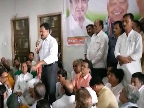 घंटी बजाओ (10.04.2019): देखिए फुल एपिसोड | ABP News Hindi