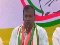 I would have been PM someday if I would have kept quiet: Udit Raj