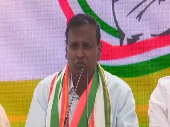 I would have been PM someday if I would have kept quiet: Udit Raj