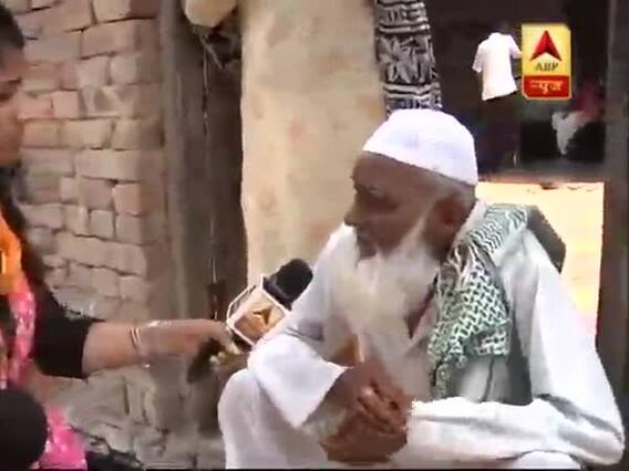 Lok Sabha Polls: Ground report from Muzaffarnagar