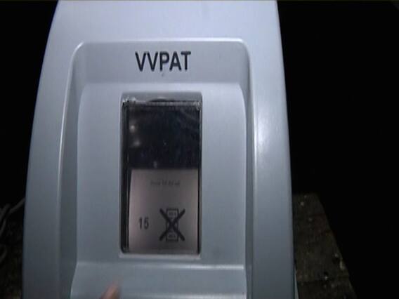 Top 50 news stories within just 5 minutes