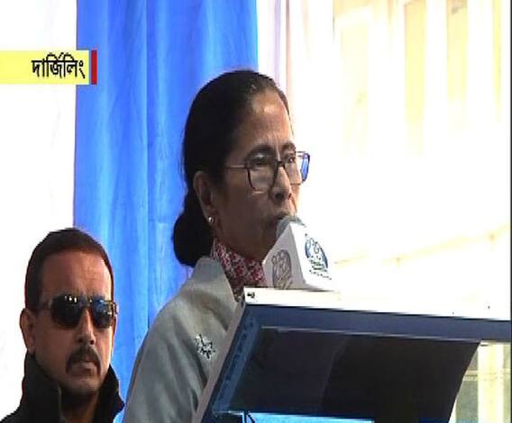 আন্তর্জাতিক পুরস্কার পেল রাজ্যের আরও দুই জনপরিষেবামূলক প্রকল্প ‘উৎকর্ষ বাংলা’ ও ‘সবুজসাথী’