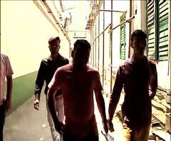 অবসরের পরেও বিবেক দুবে, অজয় নায়েকদের নিয়োগ নিয়ে প্রশ্ন তুলে সিইও দফতরে কর্মহীনরা, চাকরির জন্য আবেদন জমা