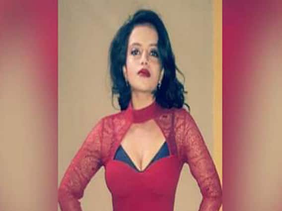 વડોદરાઃ હત્યાની રાતે આ યુવક હતો યુવતી સાથે, છેલ્લે કોની સાથે હતી યુવતી? જુઓ વીડિયો