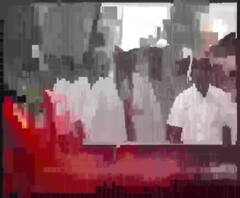 ব্যারাকপুর লোকসভা কেন্দ্রের তৃণমূল প্রার্থী দীনেশ ত্রিবেদীর আয় ব্যয়ের হিসেব এক নজরে দেখে নেওয়া যাক