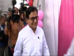 Third Phase of Elections 2019: Full coverage of 6.30 am