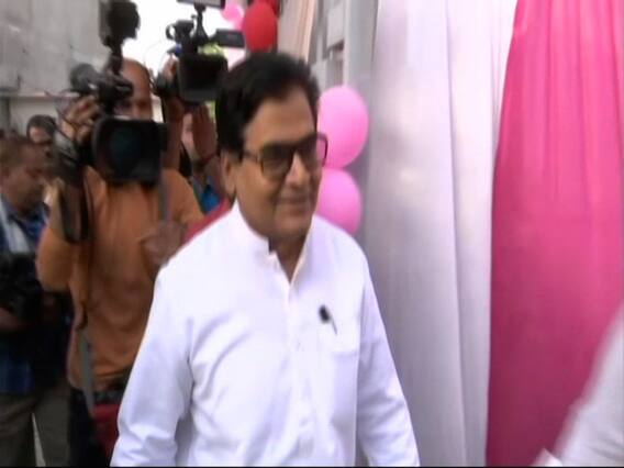 Third Phase of Elections 2019: Full coverage of 6.30 am