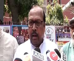 ভোটের মুখে পুলিশ সুপার, পুলিশ কমিশনার বদল, প্রতিবাদে দিল্লিতে নির্বাচন কমিশনে তৃণমূল কংগ্রেস