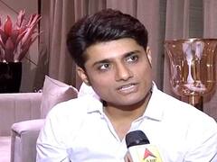 फिल्म 'पीएम नरेंद्र मोदी' पर SC का बैन लगाने से इनकार के बाद प्रोड्यूसर संदीप सिंह से खास बातचीत