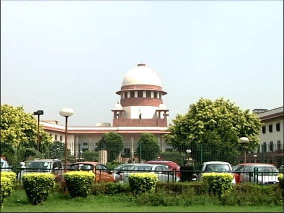 Panchnama Full: Big jolt to centre as SC allows use of leaked documents in Rafale case