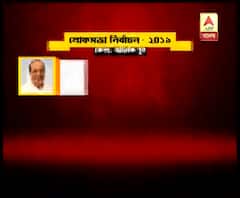 বুথের ভিতর পোলিং এজেন্ট বাড়াতে আসরে ডামি প্রার্থী, ব্যারাকপুরে নির্দল প্রার্থীর তালিকায় অর্জুন সিংহের আত্মীয় 