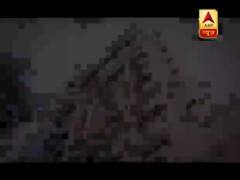 प्रिया दत्त ने साधा बीजेपी पर निशाना, अपने चुनाव कैंपेन को लेकर की खुलकर बातें 