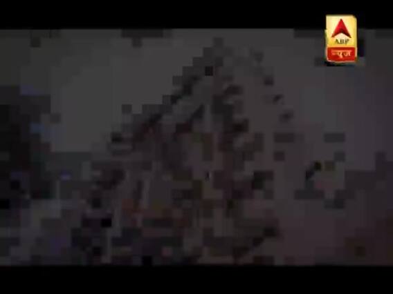 प्रिया दत्त ने साधा बीजेपी पर निशाना, अपने चुनाव कैंपेन को लेकर की खुलकर बातें 